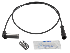 Sensor