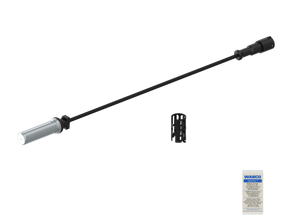 Sensor-sats