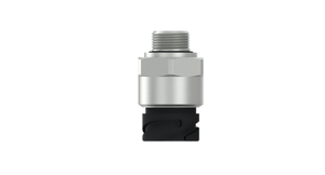 Trycksensor ecas