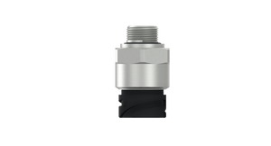 Trycksensor ecas