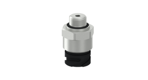 Trycksensor ecas