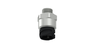Trycksensor ecas