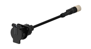 Strömförsörjnings kabel EBS E 16m