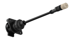 Strömförsörjnings kabel EBS E 16m