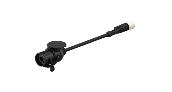 Kabel