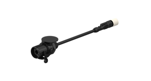 Kabel