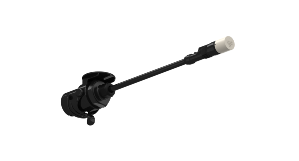 Kabel