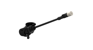 Kabel