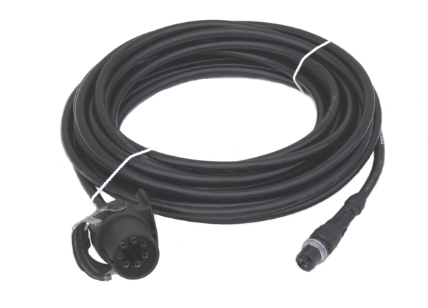 Kabel