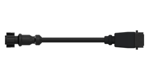 Adapterkabel EBS/TCE l=0,3 m