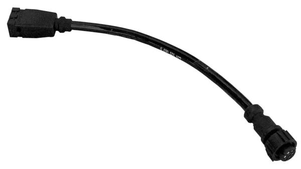 Adapterkabel EBS/TCE l=0,3 m
