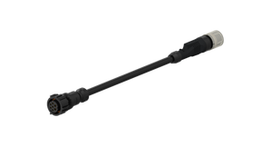Kabel TEBS E 2,5m
