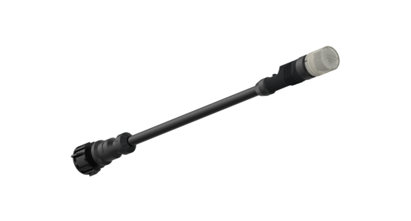 Kabel TEBS E 2,5m