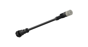 Kabel TEBS E 2,5m