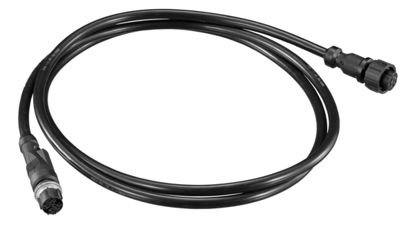 Kabel TEBS E 2,5m