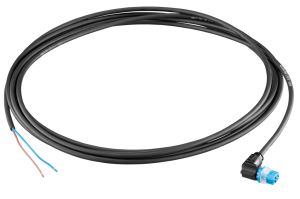 Kabel iso 1185 EBS E