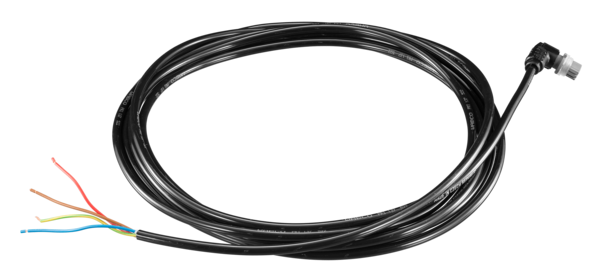 Kabel