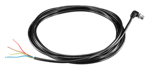 Kabel