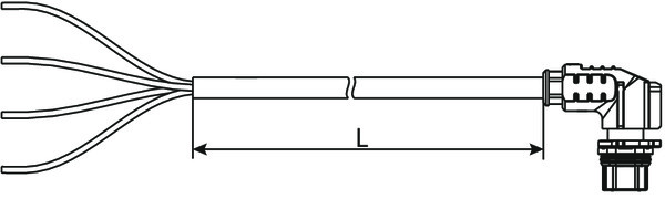 Kabel