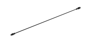 Sensorförlängningskabel 0,76m