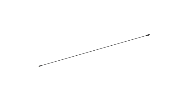 Sensorkabel vcs 1,78 m