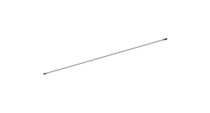 Sensorkabel vcs 1,78 m