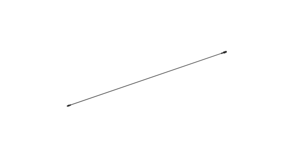 Sensorkabel vcs 1,78 m