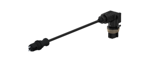 Ebs E kabel 10m för ABS sensor