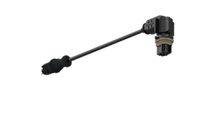 Sensorförl.kabel EBS-E 15m