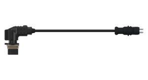 Sensorförl.kabel EBS-E 15m