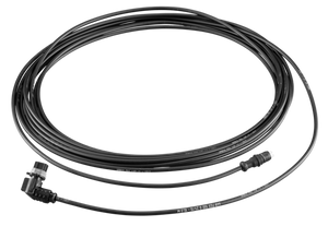 Sensorförl.kabel EBS-E 15m