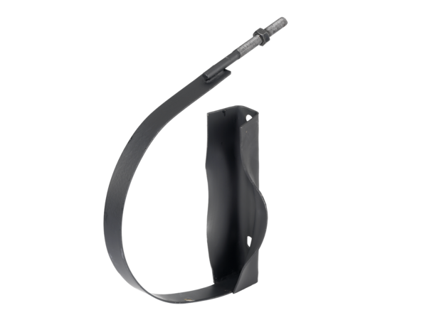 Tankband 206 mm