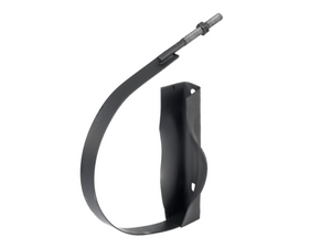 Tankband 206 mm
