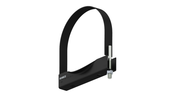 Tankband 206 mm