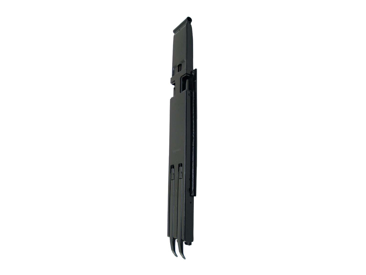 Kinnetopp K5 600 mm
