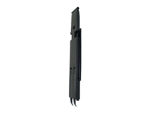 Kinnetopp K5 600 mm