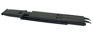 Kinnetopp K5 600 mm