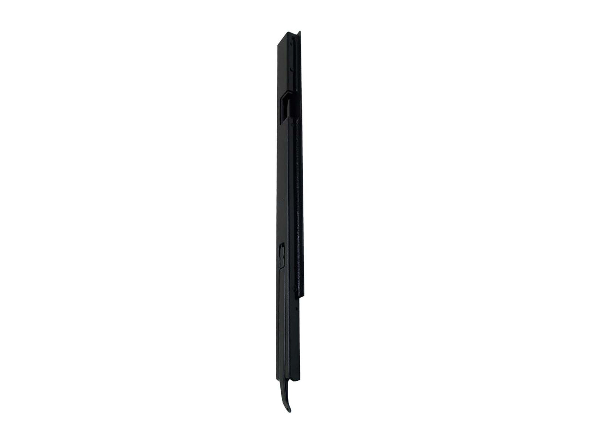 Kinnegrip hb s K5 800 mm