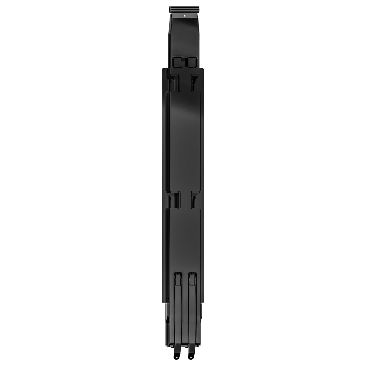Kinnetopp K5 1000 mm