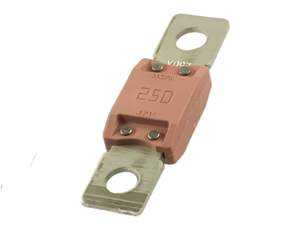 Säkring mega 250A