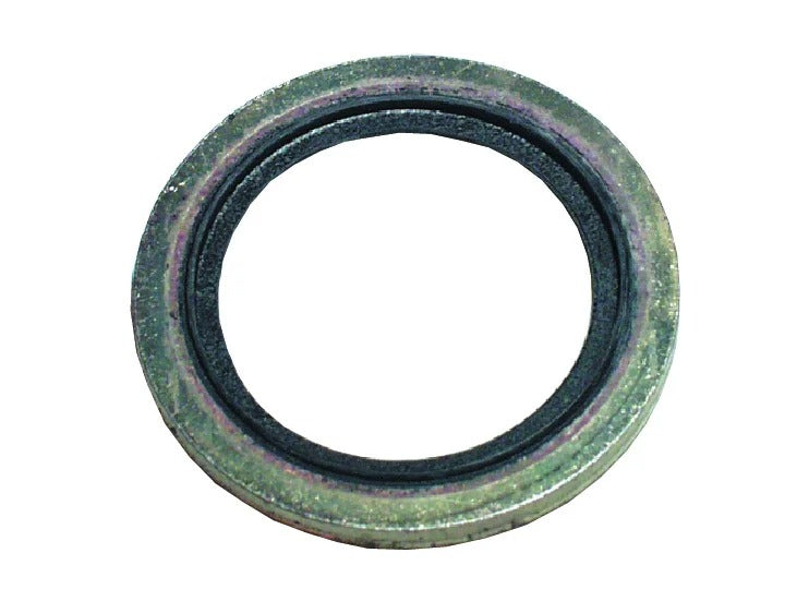 Tredotätning 1/4"