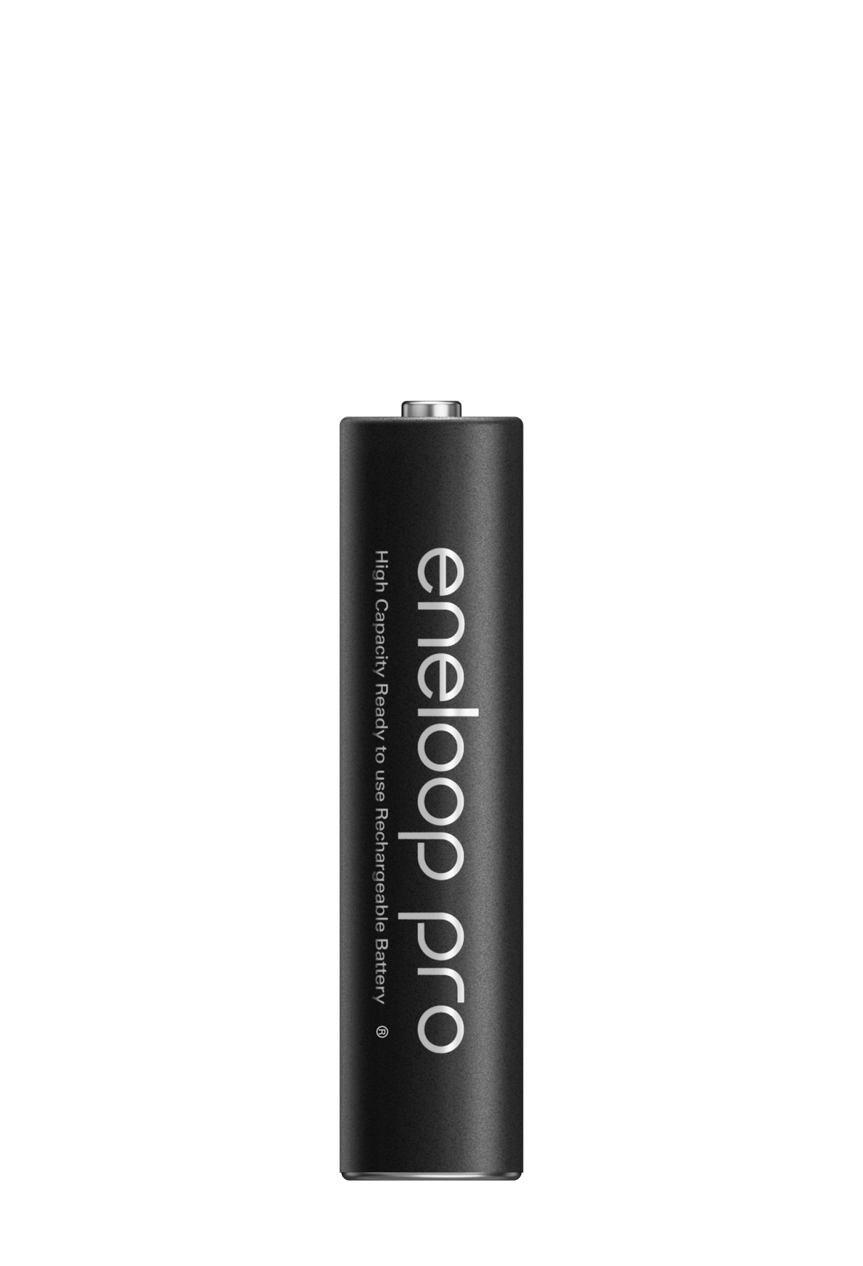 Batteri / Laddbart / AAA / 930mAh / Pro