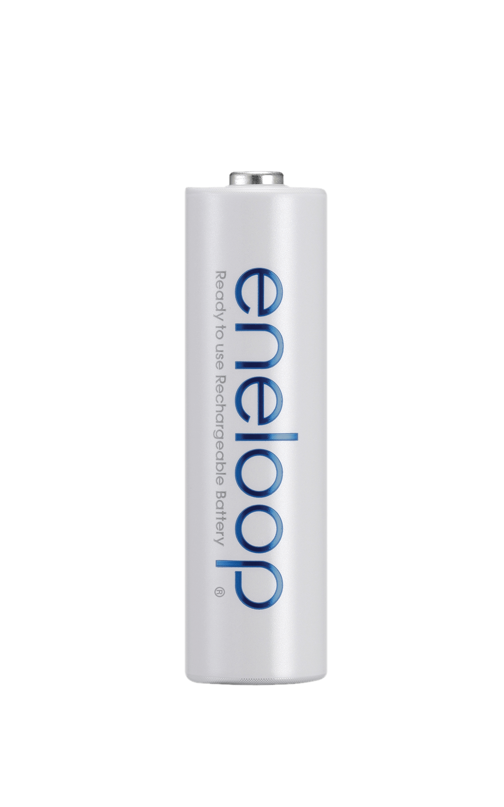 Batteri / Laddbart / AA / 1900mAh