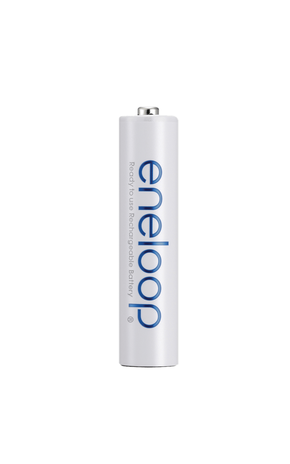 Batteri / Laddbart / AAA / 750mAh