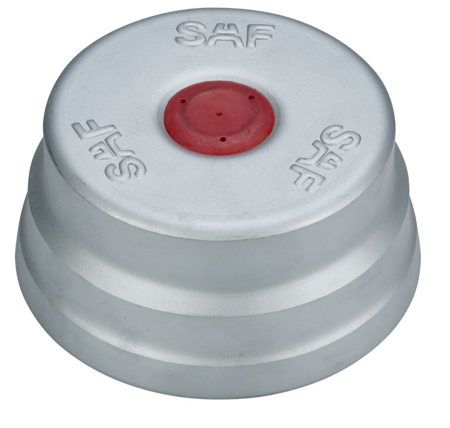 Navkapsel sk 19,5" 90t