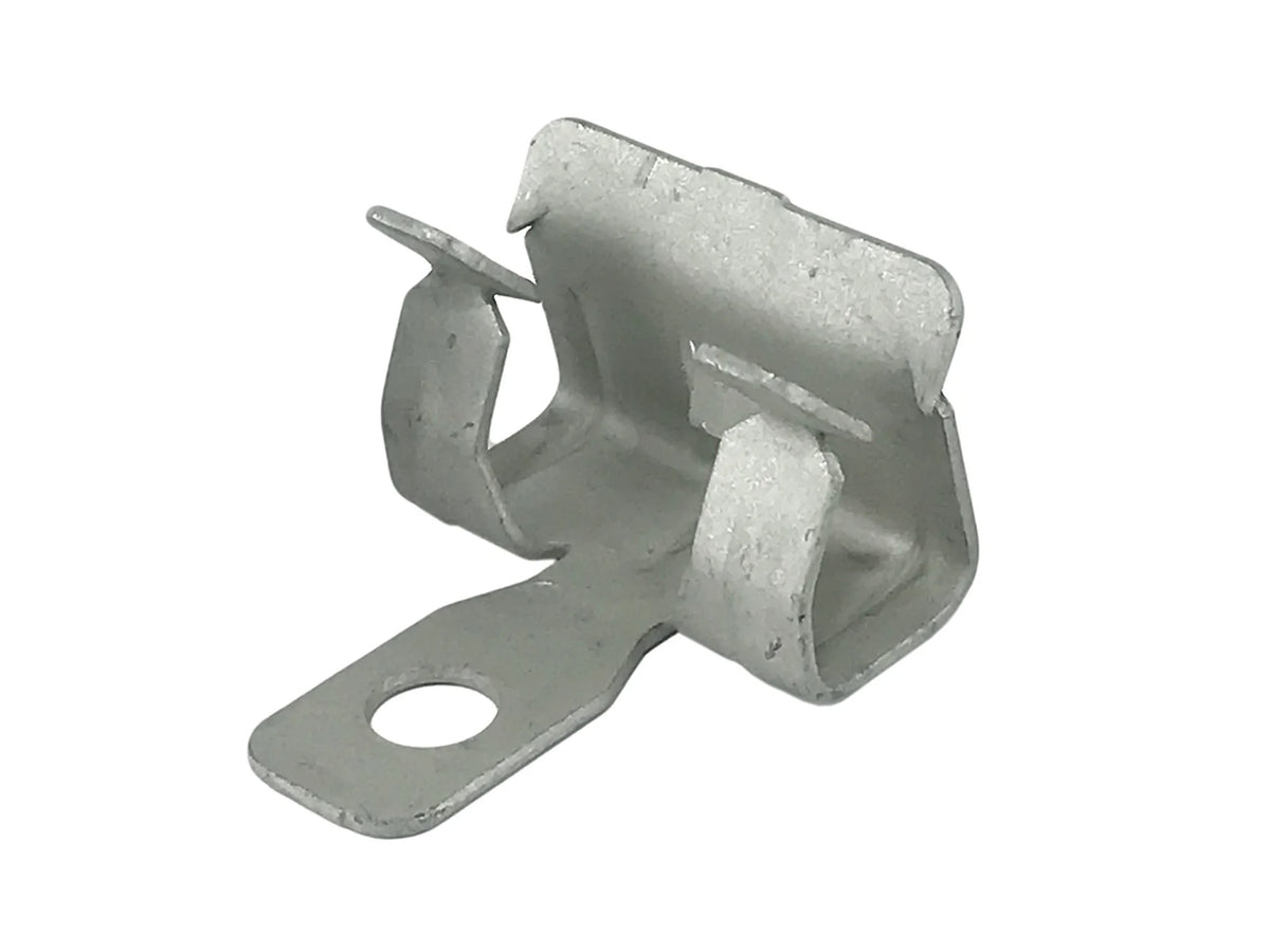 Klammer 4h58