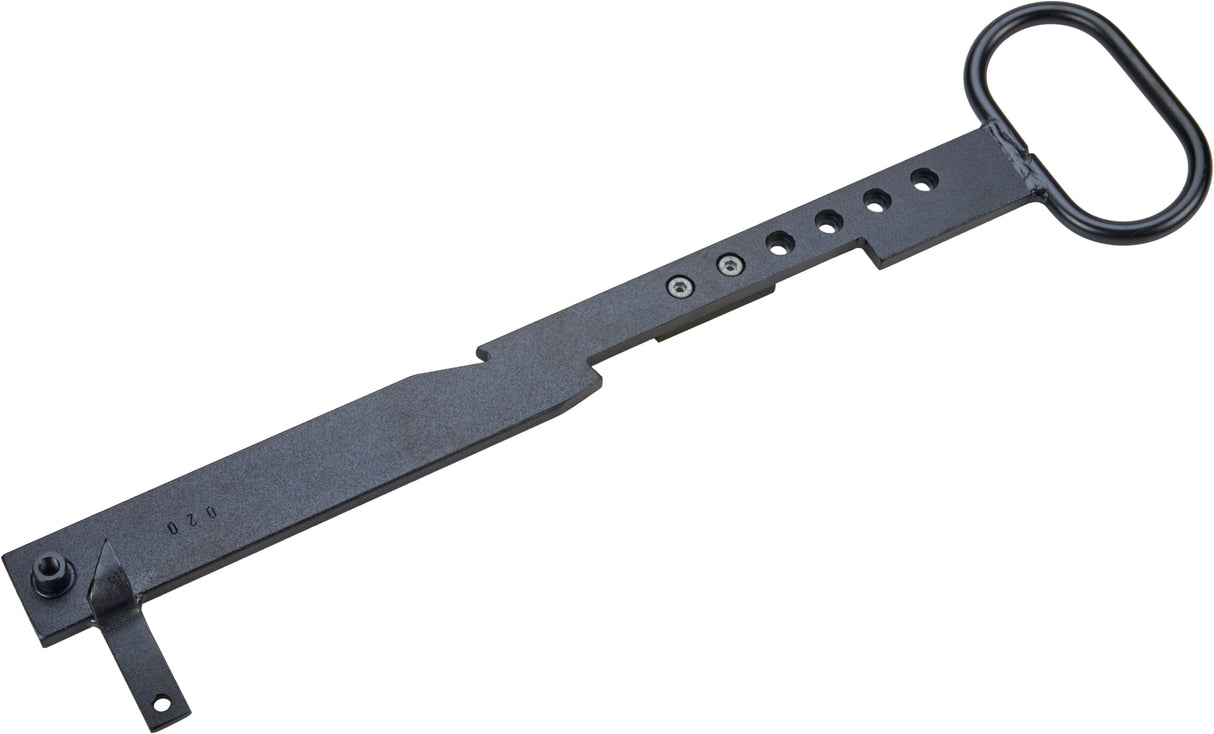 Handtag vändskiva gf sk-s36.20