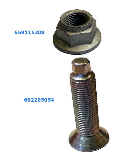 Specialbult till SK-V-20