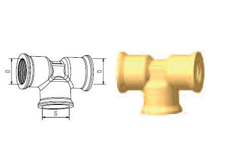 T-block M16-p5-M16