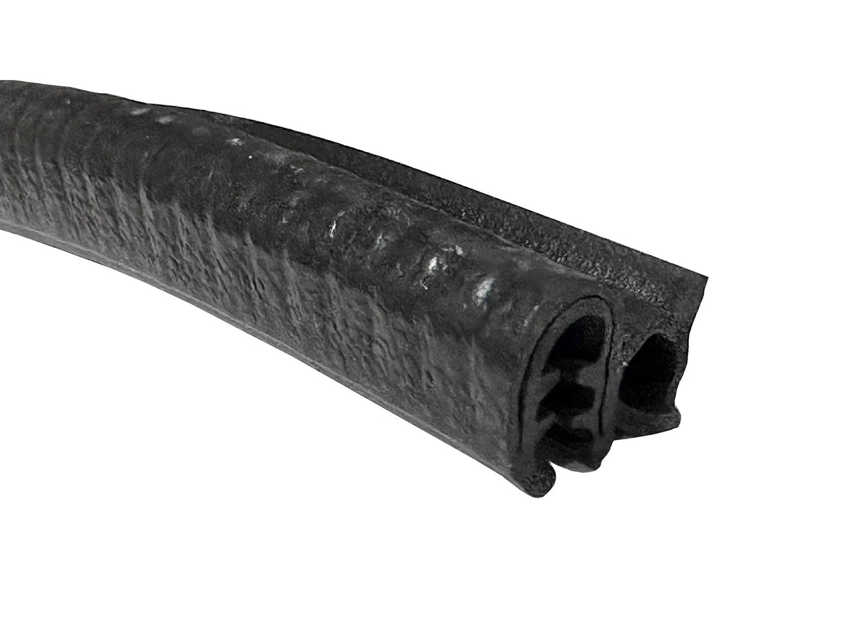 Tätningslist EPDM